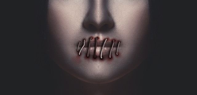 woman-1445917_640
